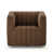 Maestro Cigar Top Grain Leather