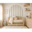 Adhésif décoratif 52 po-132475600-132475608