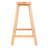 Irieana Counter Stool-870291833-863140229