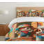 Ensemble de housse de couette en microfibre-97561706