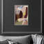 Studio Of Shapes II by Oliver Gal-1539821698-1539821697
