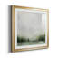 Toile encadrée Timberline I-Premium - prête à être accrochée-109161779-109148671-109226604