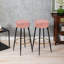 Tabouret de bar et de comptoir Della-1477637908-1601744834