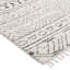 Thomas Moroccan Area Rug in Gray-87332417