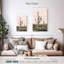 Harnek rosé cactus timide-108525062
