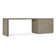 Linville Falls Floating Desk