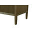 Meuble-lavabo double 54 po-1497214673