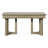Aason Writing Desk