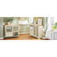 Severns 120cm Sideboard-589074988
