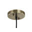Pinnix 1 - Light Single Pendant-33199268