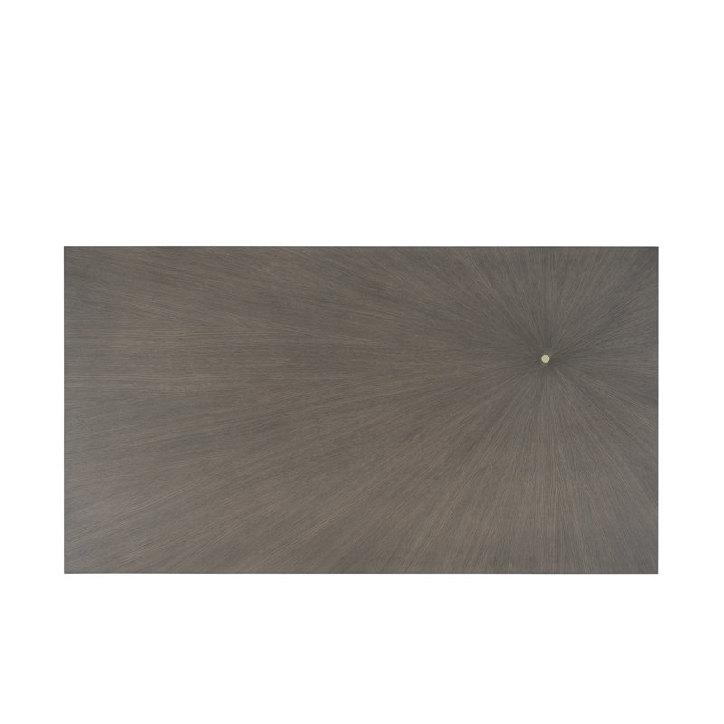 Judith Leiber Couture Cocktail Table, Mink
