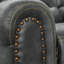 Fauteuil inclinable et coulissant