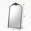 Miroir mural au design unique-2086276540-2086276542