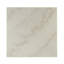 Table basse Modern Elegance Square