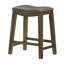 Tabouret Zackery-525239589-524539117