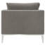 Fauteuil club Christy-132146876