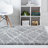 Indoor Rug-600012935