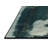 Abstract Indoor Rug-1283937301