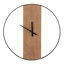 Horloge murale 32 po Gwennie-2137179897-2067331513