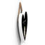 People Wall Decor-420389648