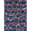One-of-a-Kind 10' X 14' Area Rug