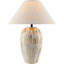 Lampe de table Le Bain