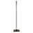 Rubbermaid® Floor And Carpet Sweeper Sweepers
