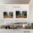 Mehar NYC Taxis-108009877