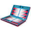 Ensemble de backgammon laqué-48162888