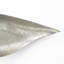 Laurel Decorative Tray-27845487