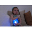 Tortue tranquille - rechargeable-105636872