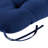 Lester Outdoor Chair Cushion-92145722-92145761-124654057