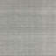 Natural Textures Wallpaper Roll-25702167