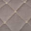 Plumley Polyester Solid Colour Bedspread-1042355379-1042355387