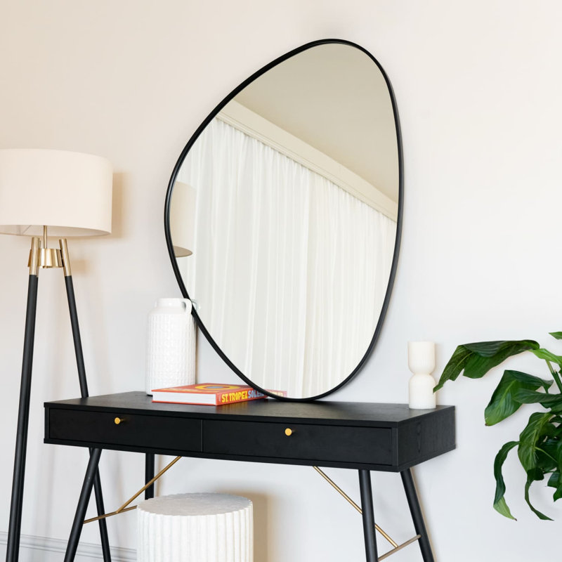 Izumi Wall Mirror