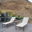 Tivoli Outdoor Chaise Lounge-26251370-49379356