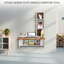 Floating Desk-1008648366