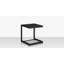 Fusion End Table Square-761072984