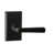 Oil Rubbed Bronze selected