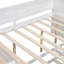 Lit de jour avec tiroirs et tablettes-1545187072-1545187087