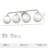 Hepburn - Light Dimmable Vanity Light-57983492-99469738
