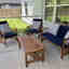 Customer photo 3 of 4