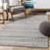 Hortense Indoor Rug