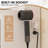 Corner Makeup Vanity Desk with Lights and Mirror, 47" L Shaped Vanity Set with Cushioned Stool& Charging Station, , 5 Drawer, Adjustable 3 Lighting Mode, Bedroom Large Dressing Table-106463124
