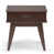 Auburn Brown is out of stock