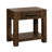 Kalevi 24'' W Nightstand