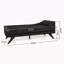 CHAISE LUNGE