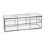 Yohan Glass Memory Box