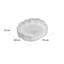 Deli Pet Bed-26248410