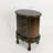 Alegria Solid Wood Accent Chest